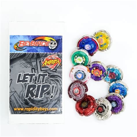 beyblade holder|Your Source for Everything BeyBlade! (Free Shipping .